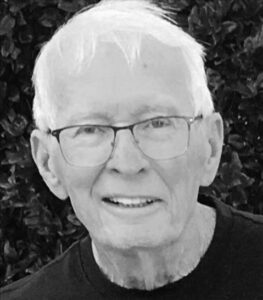 Robert Lee Smith